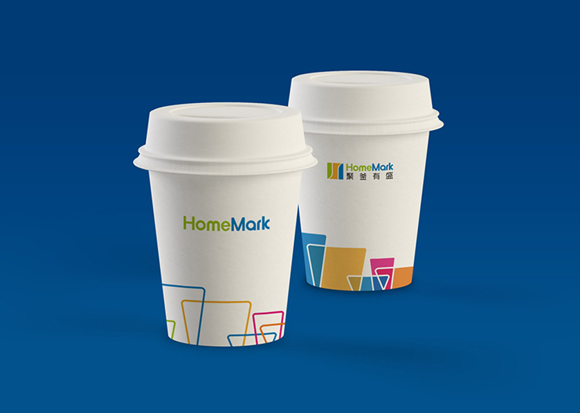 乌拉特后旗VI设计