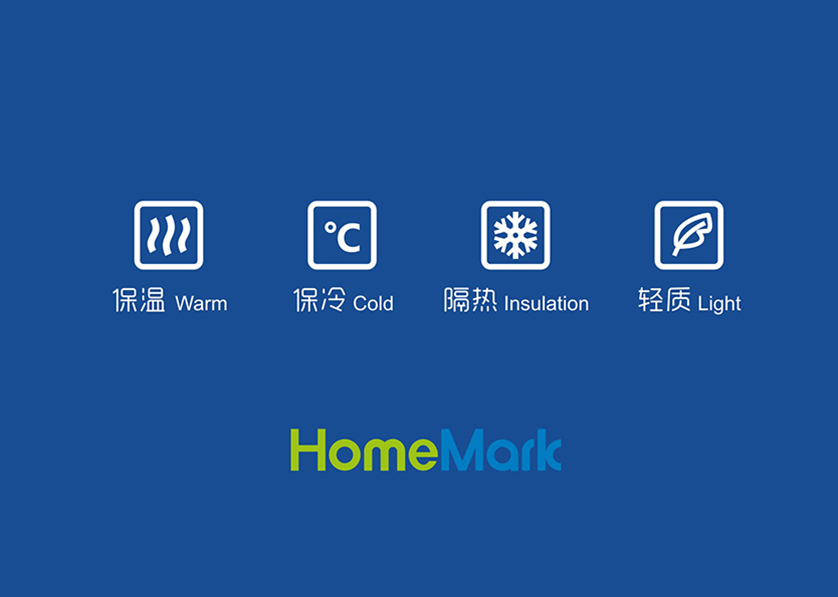 乌拉特后旗VI设计公司的种类很齐全
