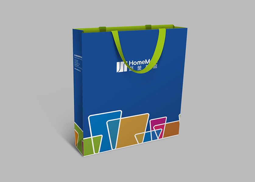 乌拉特后旗VI设计公司