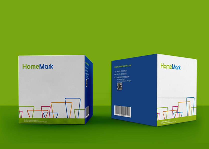 乌拉特后旗VI设计公司