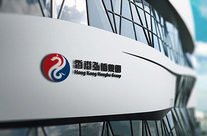乌拉特后旗企业VI设计实战案例：从0到1搭建VI体系，赋能初创品牌快速立足